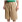 Nike Ανδρική βερμούδα Club Seoul Shorts